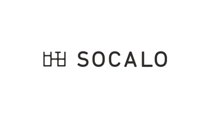 【イベント】「SOCALO」
